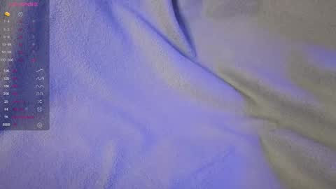 Mila online show from 2, 12, 2025