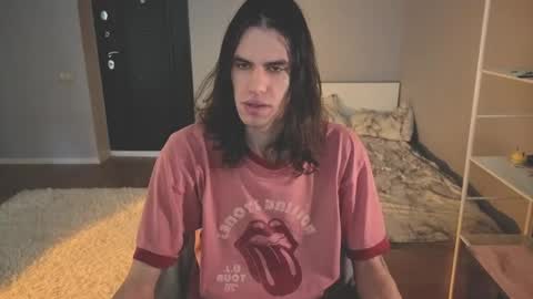 Mila online show from 20, 4, 2026