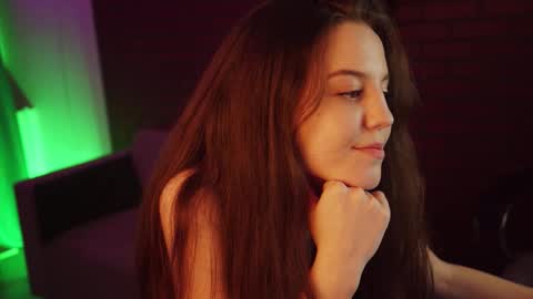 milastoyne online show from 12, 3, 2025