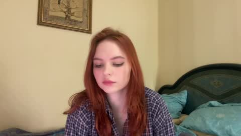 Lana online show from 6, 4, 2026