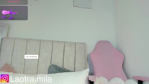 IG  online show from 15, 2, 2026