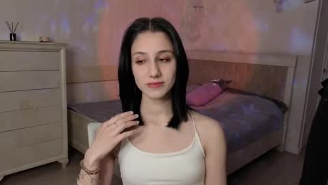 milavey online show from 26, 3, 2026