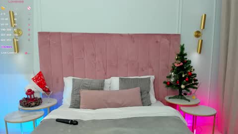 Snapshot of milavox chatting on 17, 1, 2026 Mia online show from 17, 1, 2026