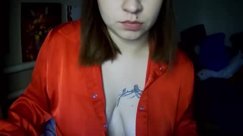 Milaxcute online show from 24, 9, 2025