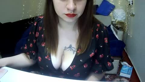 Milaxcute online show from 21, 5, 2026