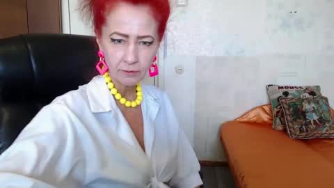 Snapshot of milayadflow chatting on 14, 7, 2026 MilayaDFlow online show from 14, 7, 2026