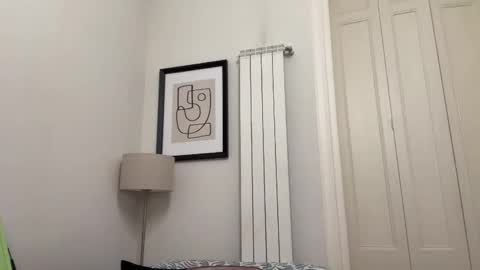 Snapshot of milayah chatting on 1, 11, 2025 Mila online show from 1, 11, 2025