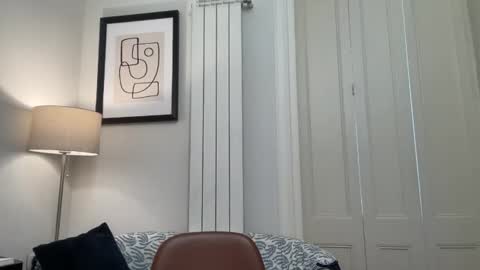 Snapshot of milayah chatting on 19, 11, 2025 Mila online show from 19, 11, 2025