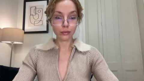 Snapshot of milayah chatting on 30, 11, 2025 Mila online show from 30, 11, 2025