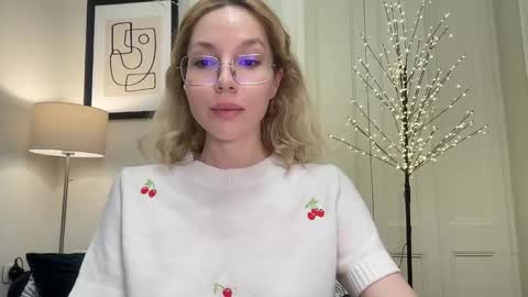 Snapshot of milayah chatting on 17, 12, 2025 Mila online show from 17, 12, 2025