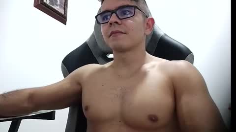 milcaritas3 online show from 19, 2, 2026