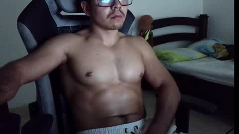 milcaritas3 online show from 20, 4, 2026