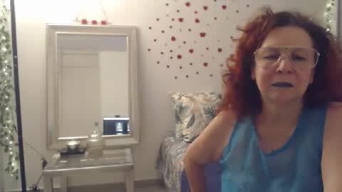 milchanell online show from 22, 2, 2026