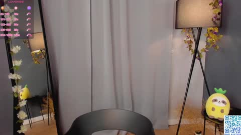 Snapshot of mildredbain chatting on 17, 1, 2025 Mila online show from 17, 1, 2025