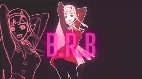 Snapshot of mile_loucrath chatting on 15, 1, 2025 mile_loucrath online show from 15, 1, 2025