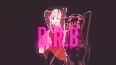 Snapshot of mile_loucrath chatting on 24, 1, 2025 mile_loucrath online show from 24, 1, 2025