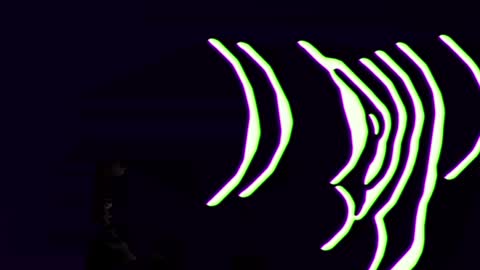 Snapshot of mile_u chatting on 7, 1, 2025 Milena online show from 7, 1, 2025