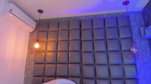 Snapshot of mile_u chatting on 2, 3, 2025 Milena online show from 2, 3, 2025