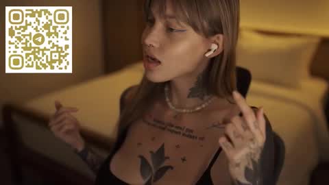 M  Telegram mamagotachannel online show from 9, 1, 2026