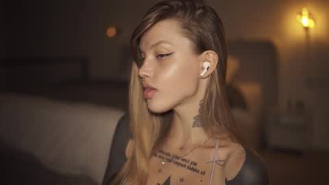 M  Telegram mamagotachannel online show from 20, 3, 2026