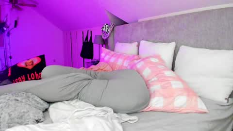 ALL MY LINKS -  online show from 14, 10, 2025