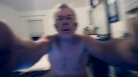 Milehi1958 online show from 28, 9, 2025