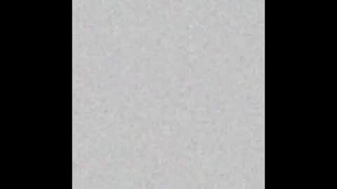 milehighcock5280 online show from 31, 10, 2025