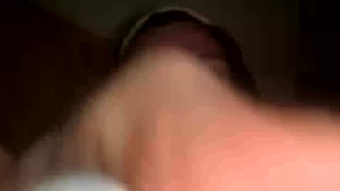 Snapshot of milehighcock5280 chatting on 3, 2, 2026 milehighcock5280 online show from 3, 2, 2026
