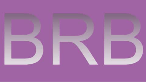 Milena new nonude shy blonde natural online show from 8, 3, 2026