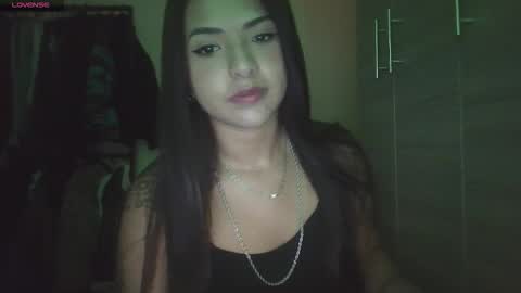Snapshot of milena_101 chatting on 2, 3, 2026 milena_101 online show from 2, 3, 2026