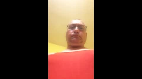 Snapshot of milena_big_ass55 chatting on 25, 5, 2026 milena_big_ass55 online show from 25, 5, 2026