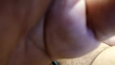 Snapshot of milena_big_ass55 chatting on 22, 7, 2026 milena_big_ass55 online show from 22, 7, 2026