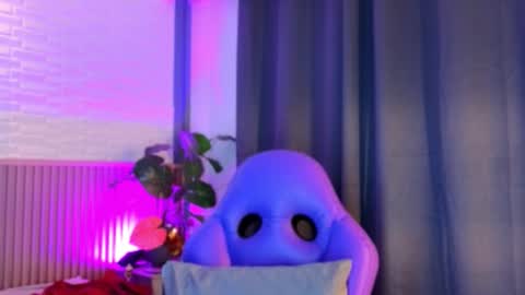 milena_lawson online show from 7, 1, 2026