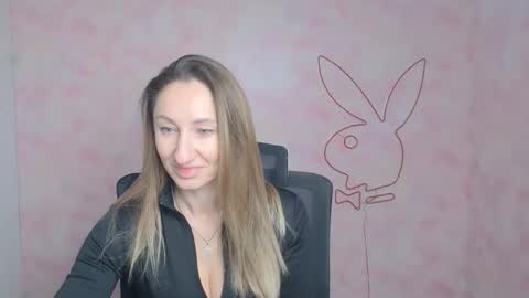 Milena online show from 16, 2, 2026