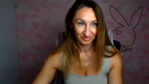 Milena online show from 17, 3, 2026