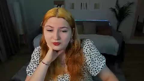 milenafiery online show from 10, 8, 2026