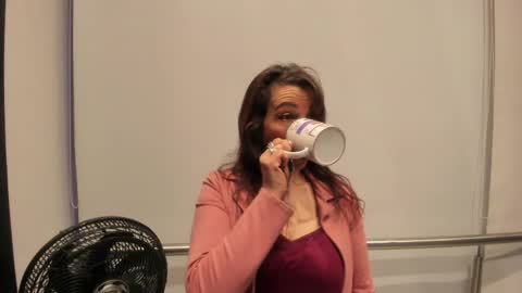 Snapshot of milenahot__69 chatting on 17, 3, 2026 Milena online show from 17, 3, 2026