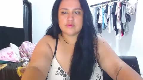 Snapshot of milendy_r chatting on 30, 3, 2026 Milendy online show from 30, 3, 2026