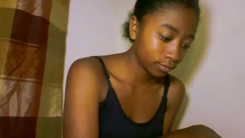 Snapshot of milennah chatting on 16, 6, 2026 milennah online show from 16, 6, 2026