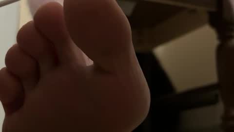 Snapshot of miles10101010 chatting on 1, 1, 2025 miles slave master slut online show from 1, 1, 2025