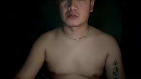 miles202395232 online show from 10, 10, 2025