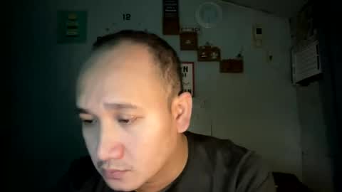 miles202395232 online show from 3, 11, 2025