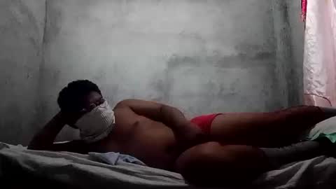 milesgay123 online show from 17, 12, 2025