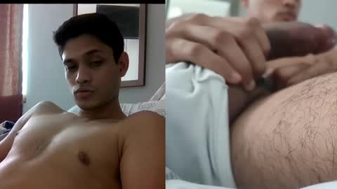 Snapshot of milesmboy chatting on 7, 1, 2025 milesmboy online show from 7, 1, 2025