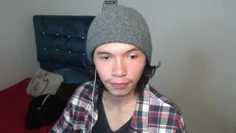 Snapshot of milesxoxo6969 chatting on 3, 11, 2025 milesxoxo6969 online show from 3, 11, 2025