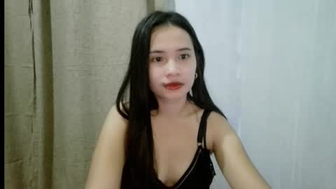 miletera online show from 3, 10, 2025