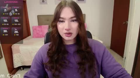 Miley online show from 6, 1, 2025