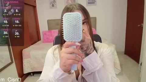 Miley online show from 7, 1, 2025