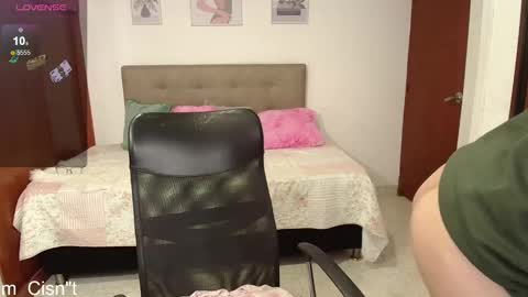 Miley online show from 11, 1, 2025