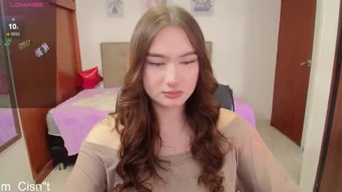 Miley online show from 4, 2, 2025